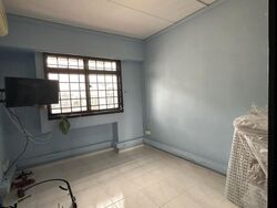 Blk 121B Rivervale Bank (Sengkang), HDB 5 Rooms #518773671